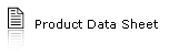 Product Data Sheet For AMSOIL OEM