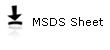 MSDS Sheet For AMSOIL HVG